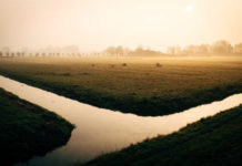 Le pompe per irrigazione e agricoltura al servizio di privati e aziende