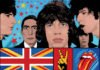 Rolling Stones