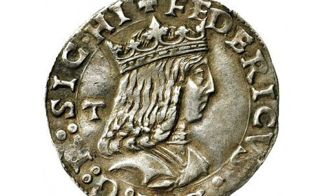 Il Carlino