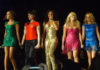 Spice Girls