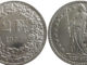 La Società Svizzera di numismatica