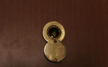 Porte blindate: caratteristiche e utilità