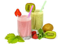 Preparare bevande alla frutta: un hobby gustoso e salutare