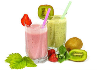 Preparare bevande alla frutta: un hobby gustoso e salutare