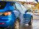 Come avere cura della propria auto