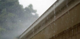 Lavorazione delle lamiere su misura online: la nuova frontiera del fai da te