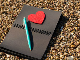 Scrivere poesie: un hobby intramontabile e molto profondo