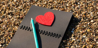 Scrivere poesie: un hobby intramontabile e molto profondo