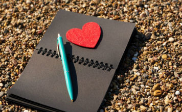 Scrivere poesie: un hobby intramontabile e molto profondo