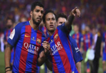 Quando l’affiatamento paga: le migliori coppie di attaccanti della storia della Champions League