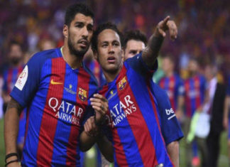 Quando l’affiatamento paga: le migliori coppie di attaccanti della storia della Champions League