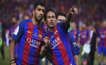 Quando l’affiatamento paga: le migliori coppie di attaccanti della storia della Champions League