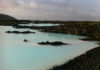 Quattro viaggi dell’anima da fare almeno una volta nella vita Blue Lagoon