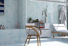 Migliori consigli per l’allestimento di bagni a uso pubblico