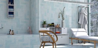 Migliori consigli per l’allestimento di bagni a uso pubblico