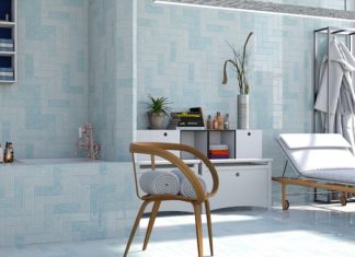 Migliori consigli per l’allestimento di bagni a uso pubblico