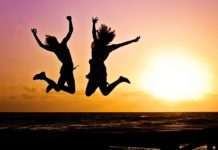 Cambiare per ottenere il successo