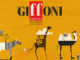 Giffoni Film Festival 1004 0 giffoni 2014 poster