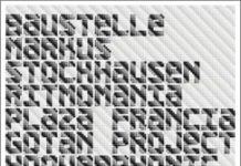 Percuotere la mente 2014 Rimini 1005 0 percuoterelamente