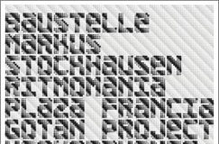 Percuotere la mente 2014 Rimini 1005 0 percuoterelamente