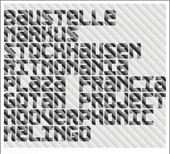 Percuotere la mente 2014 Rimini 1005 0 percuoterelamente