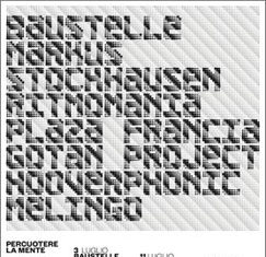 Percuotere la mente 2014 Rimini 1005 0 percuoterelamente