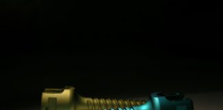 Viti per modellismo 1006 0 vite