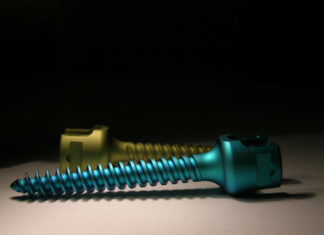 Viti per modellismo 1006 0 vite