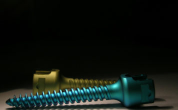 Viti per modellismo 1006 0 vite