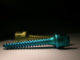 Viti per modellismo 1006 0 vite