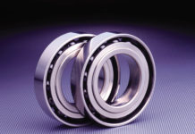 Cuscinetti in ceramica 1007 0 cuscinetti