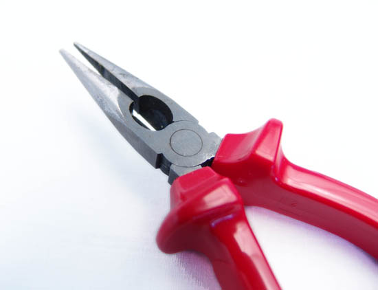 1012-0-pinze.jpg 1012 0 pinze