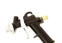 Aerografo per colorare 1013 0 aerografo