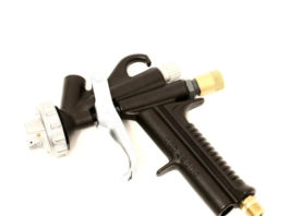 Aerografo per colorare 1013 0 aerografo