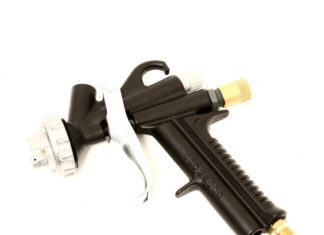 Aerografo per colorare 1013 0 aerografo
