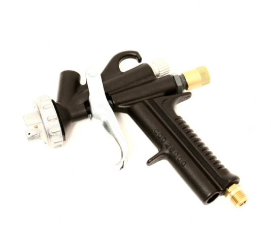Aerografo per colorare 1013 0 aerografo