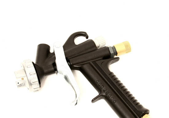 Aerografo per colorare 1013 0 aerografo