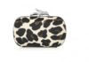 Accessori animalier 1015 0 accessori animalier_ok
