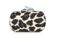 Accessori animalier 1015 0 accessori animalier_ok