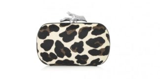 Accessori animalier 1015 0 accessori animalier_ok