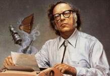 Isaac Asimov 1017 0 isaac asimov_ok