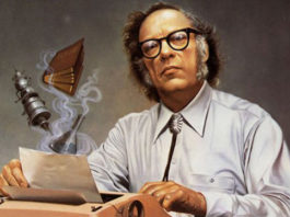 Isaac Asimov 1017 0 isaac asimov_ok