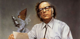 Isaac Asimov 1017 0 isaac asimov_ok