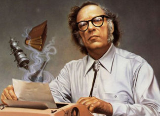 Isaac Asimov 1017 0 isaac asimov_ok