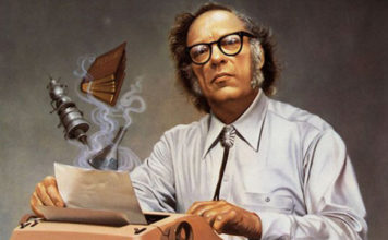 Isaac Asimov 1017 0 isaac asimov_ok