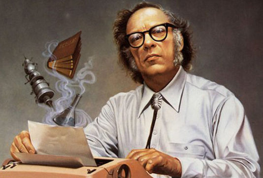 Isaac Asimov 1017 0 isaac asimov_ok
