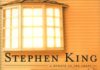 On Writing l’autobiografia di Stephen King 1018 0 stephen_king_ok