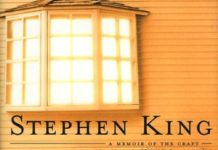 On Writing l’autobiografia di Stephen King 1018 0 stephen_king_ok