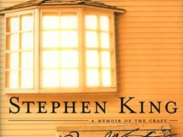 On Writing l’autobiografia di Stephen King 1018 0 stephen_king_ok