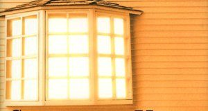 On Writing l’autobiografia di Stephen King 1018 0 stephen_king_ok